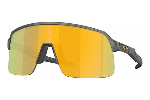 Akiniai nuo saulės Oakley SUTRO LITE (OO9463 946377)