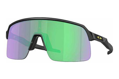 Akiniai nuo saulės Oakley SUTRO LITE (OO9463 946379)