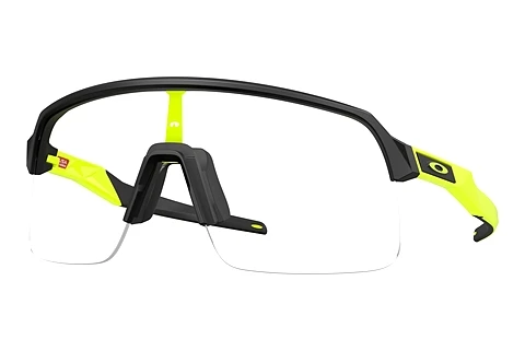 Ophthalmic Glasses Oakley SUTRO LITE (OO9463 946380)