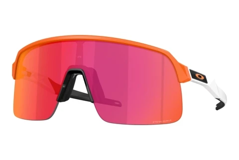 Zonnebril Oakley SUTRO LITE (OO9463 9463B3)