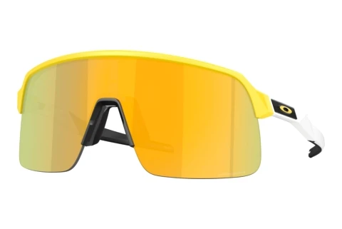 Zonnebril Oakley SUTRO LITE (OO9463 9463B4)