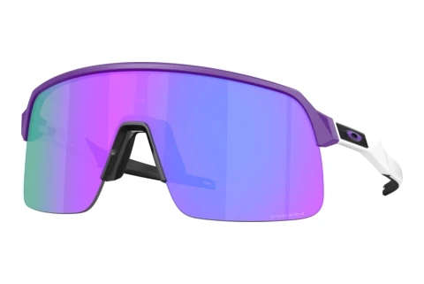 Zonnebril Oakley SUTRO LITE (OO9463 9463B5)