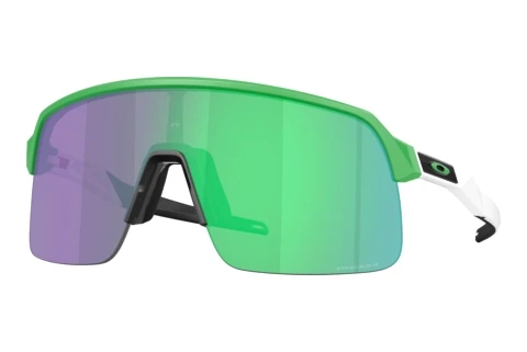 Zonnebril Oakley SUTRO LITE (OO9463 9463B6)