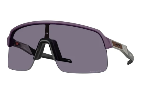 Oakley SUTRO LITE (OO9463 9463C7) Napszemüveg