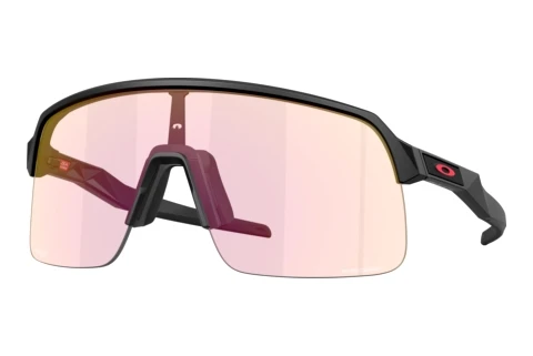 Oakley SUTRO LITE (OO9463 9463C8) Napszemüveg