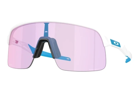 Oakley SUTRO LITE (OO9463 9463C9) Napszemüveg