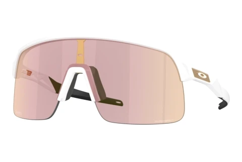 Oakley SUTRO LITE (OO9463 9463D2) Napszemüveg