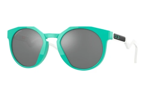 Ophthalmic Glasses Oakley HSTN (OO9464 946406)