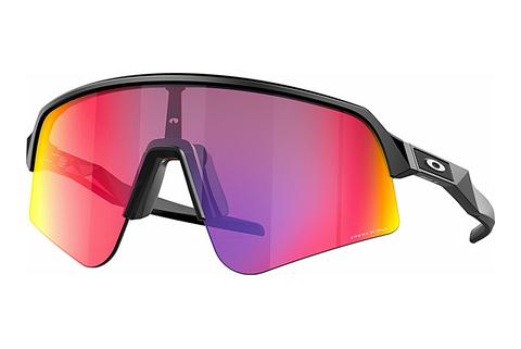 Akiniai nuo saulės Oakley SUTRO LITE SWEEP (OO9465 946501)