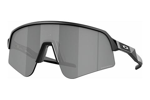 Akiniai nuo saulės Oakley SUTRO LITE SWEEP (OO9465 946503)