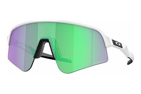 Akiniai nuo saulės Oakley SUTRO LITE SWEEP (OO9465 946504)