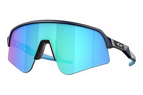 Akiniai nuo saulės Oakley SUTRO LITE SWEEP (OO9465 946505)