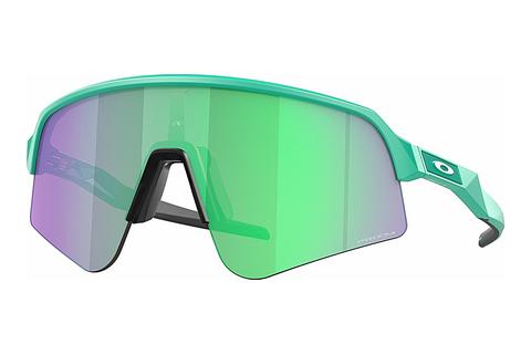 Lunettes de soleil Oakley SUTRO LITE SWEEP (OO9465 946511)