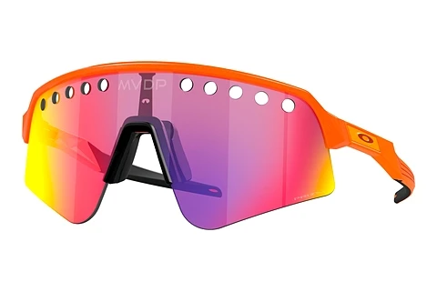 Sluneční brýle Oakley SUTRO LITE SWEEP (OO9465 946515)