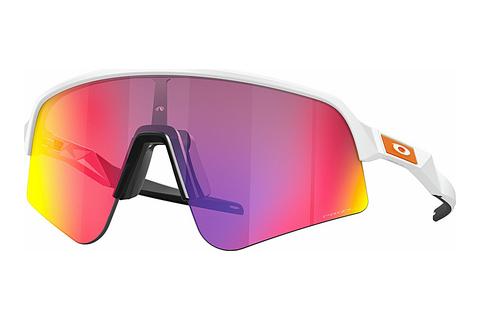 Akiniai nuo saulės Oakley SUTRO LITE SWEEP (OO9465 946516)