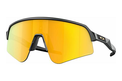 Akiniai nuo saulės Oakley SUTRO LITE SWEEP (OO9465 946517)