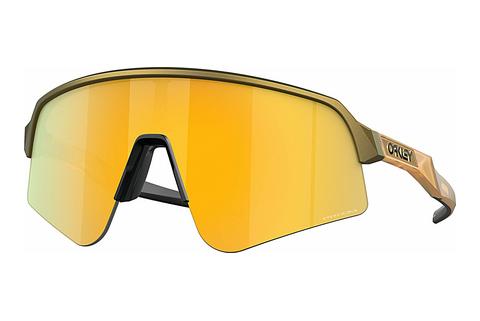 Slnečné okuliare Oakley SUTRO LITE SWEEP (OO9465 946521)