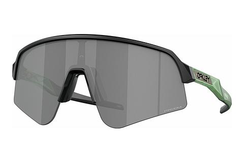 Sonnenbrille Oakley SUTRO LITE SWEEP (OO9465 946522)