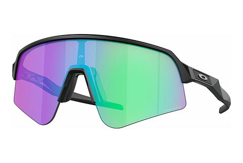 Akiniai nuo saulės Oakley SUTRO LITE SWEEP (OO9465 946523)