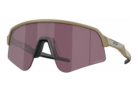 Akiniai nuo saulės Oakley SUTRO LITE SWEEP (OO9465 946524)