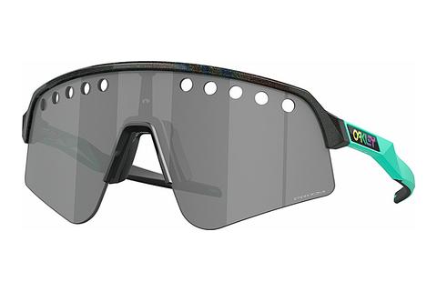 Zonnebril Oakley SUTRO LITE SWEEP (OO9465 946526)