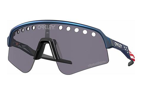 Akiniai nuo saulės Oakley SUTRO LITE SWEEP (OO9465 946528)