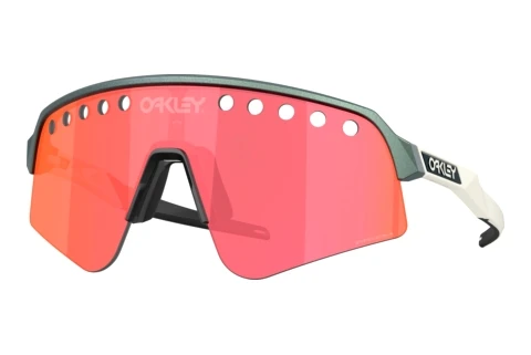 Solglasögon Oakley SUTRO LITE SWEEP (OO9465 946531)