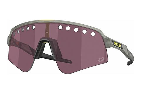 Akiniai nuo saulės Oakley SUTRO LITE SWEEP (OO9465 946532)