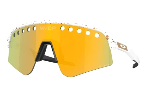 Oakley SUTRO LITE SWEEP (OO9465 946533) Napszemüveg