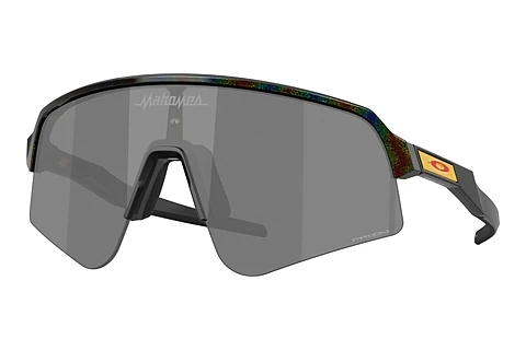Päikeseprillid Oakley SUTRO LITE SWEEP (OO9465 946534)