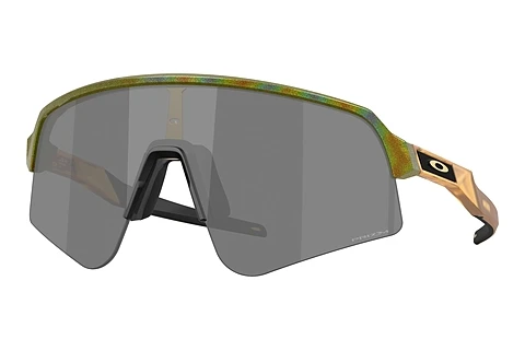 Ophthalmic Glasses Oakley SUTRO LITE SWEEP (OO9465 946535)