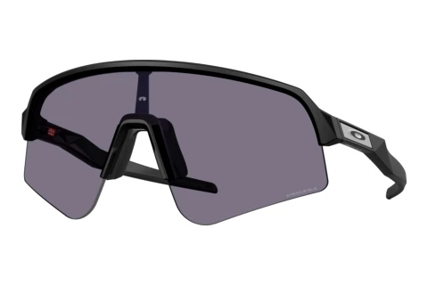 Oakley SUTRO LITE SWEEP (OO9465 946541) Napszemüveg