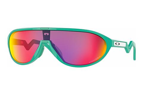 Occhiali da vista Oakley CMDN (OO9467 946702)