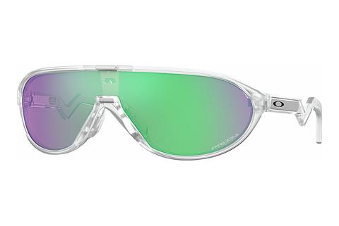 Päikeseprillid Oakley CMDN (OO9467 946703)