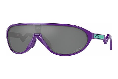 Slnečné okuliare Oakley CMDN (OO9467 946704)