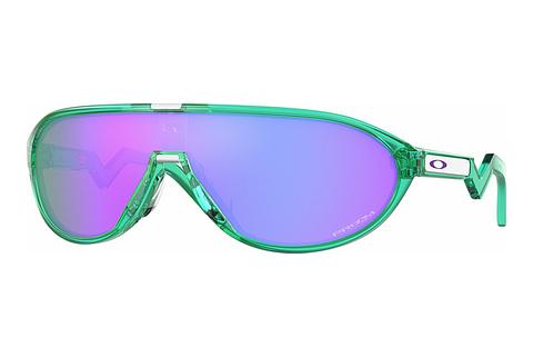 Akiniai nuo saulės Oakley CMDN (OO9467 946705)