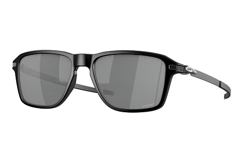 Zonnebril Oakley WHEEL HOUSE (OO9469 946906)
