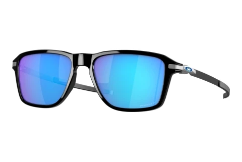 Ochelari de soare Oakley WHEEL HOUSE (OO9469 946907)