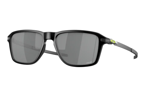 Oakley WHEEL HOUSE (OO9469 946908) Napszemüveg