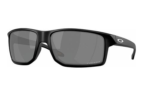 Akiniai nuo saulės Oakley GIBSTON XL (OO9470 947001)