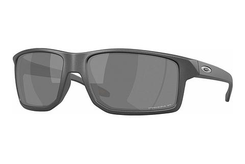 Lunettes de soleil Oakley GIBSTON XL (OO9470 947002)