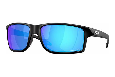 Occhiali da vista Oakley GIBSTON XL (OO9470 947003)