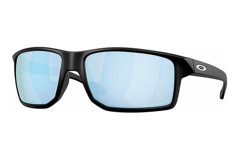 Occhiali da vista Oakley GIBSTON XL (OO9470 947004)