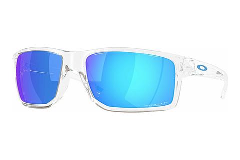 Akiniai nuo saulės Oakley GIBSTON XL (OO9470 947005)