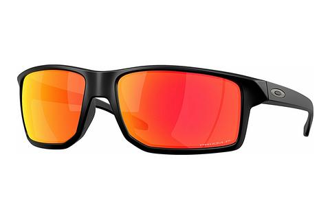 Zonnebril Oakley GIBSTON XL (OO9470 947006)