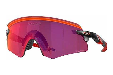 Slnečné okuliare Oakley ENCODER (OO9471 947101)