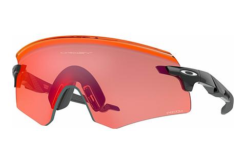 Lunettes de soleil Oakley ENCODER (OO9471 947102)