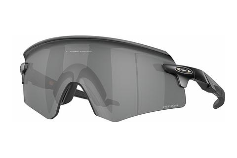 Sonnenbrille Oakley ENCODER (OO9471 947103)