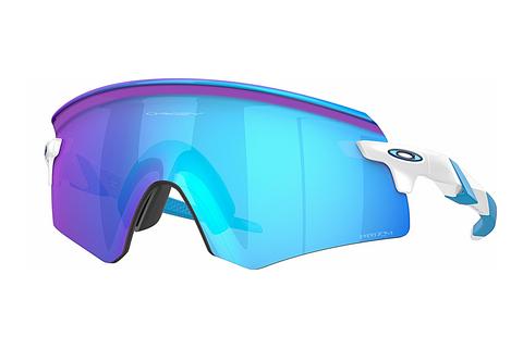 Nuċċali tax-xemx Oakley ENCODER (OO9471 947105)