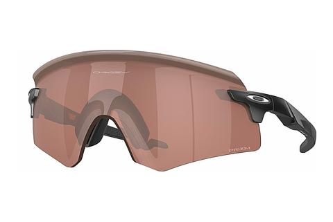 Sonnenbrille Oakley ENCODER (OO9471 947106)